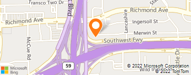 Insurance Company Near Me - Funk Billie Insurance