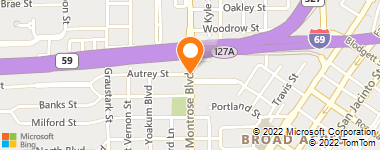 Insurance Company Near Me - Chernosky Robert Insurance Agency