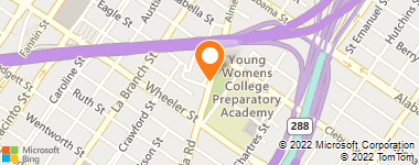 Insurance Company Near Me - Progressive