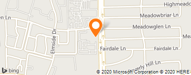 Insurance Company Near Me - Laureles, Lori Lynn, AGT