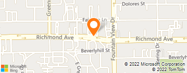 Insurance Company Near Me - Mintzer Martin