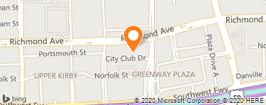 Insurance Company Near Me - Guhlin Tim