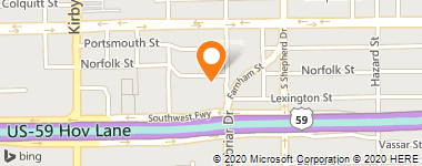 Insurance Company Near Me - Durden, Carl Aaron, AGT