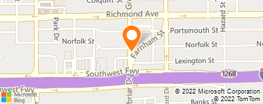 Insurance Company Near Me - Alp Insurance & Financial Services