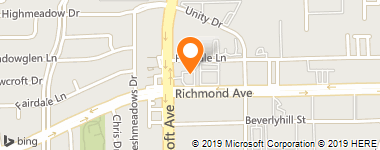Insurance Company Near Me - Vargas, Rodolfo A, AGT