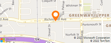 Insurance Company Near Me - Garcia Chris Insurance