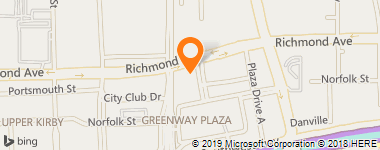 Insurance Company Near Me - Thomson Jon Reece Agency