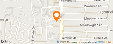 Insurance Company Near Me - National Automotive Insurance
