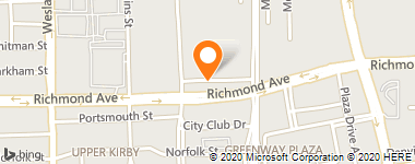 Insurance Company Near Me - Auto Insurance Houston