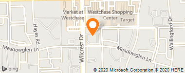 Insurance Company Near Me - Farmers Insurance Agent Mike Poehl