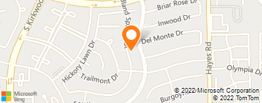 Insurance Company Near Me - Jbl Insurance Services