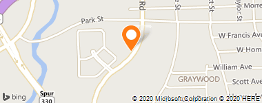 Insurance Company Near Me - La Union Latina