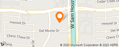 Insurance Company Near Me - Moorman, Thomas M, AGT