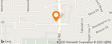Insurance Company Near Me - Farmers Insurance Group