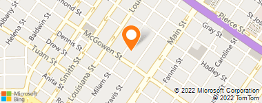 Insurance Company Near Me - Hoang, Leann H, AGT
