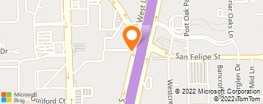 Insurance Company Near Me - Frank Crystal & Co