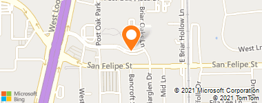 Insurance Company Near Me - Herbert Stephen W CLU