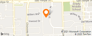 Insurance Company Near Me - Hale & Associates