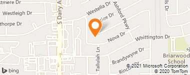 Insurance Company Near Me - Fred Loya Insurance