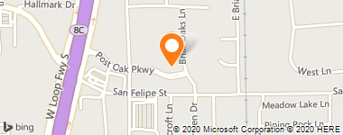 Insurance Company Near Me - Worford, Stephen W, AGT