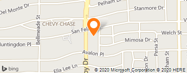 Insurance Company Near Me - Knight Planning Corp