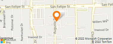 Insurance Company Near Me - HealthMarkets Agency
