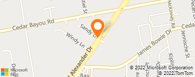 Insurance Company Near Me - Peoples Choice Insurance