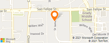 Insurance Company Near Me - Personal Lines Insurance Brokerage Inc
