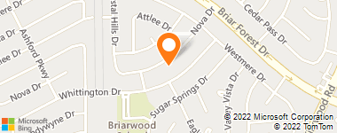 Insurance Company Near Me - Dan Markman Insurance
