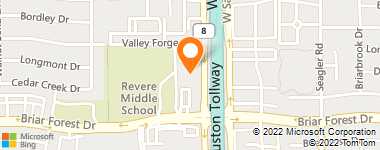 Insurance Company Near Me - Cambridge Integrated Services Group