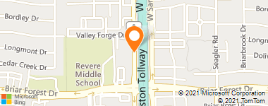 Insurance Company Near Me - Branham Agency Insurance Service