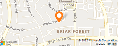 Insurance Company Near Me - Burke Mcconn & Assoc