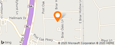 Insurance Company Near Me - Thomas Mcgee