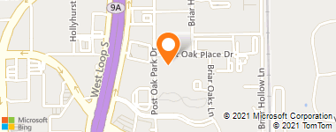 Insurance Company Near Me - Darlington Bill & Associates Inc