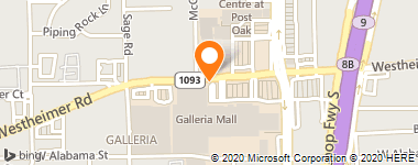 Insurance Company Near Me - Chavez, Pedro S, AGT