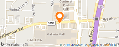 Insurance Company Near Me - Mondragon, Jose Miguel, AGT