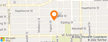 Insurance Company Near Me - Vic Toucho Brokerage