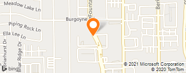 Insurance Company Near Me - Interfinancial Insurance Group