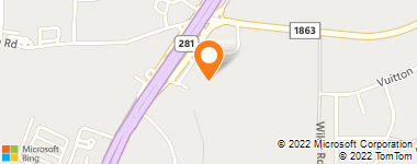 Insurance Company Near Me - Casa J Mortgage
