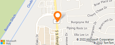 Insurance Company Near Me - Roland Cardner Insurance Agency