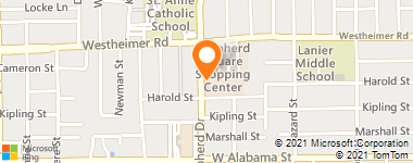 Insurance Company Near Me - Nationwide Insurance & Financial Services