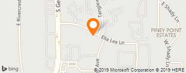 Insurance Company Near Me - Chaskin Insurance Agency