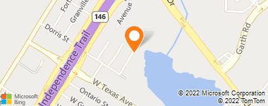 Insurance Company Near Me - Garcias Insurance Services