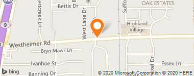 Insurance Company Near Me - Allstate Insurance Companies - Sales Offices - Galleria