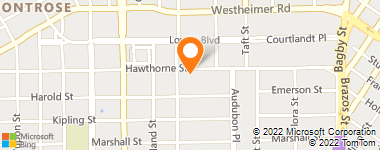 Insurance Company Near Me - Atkinson Bros Agency