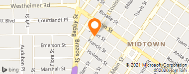 Insurance Company Near Me - Insurance Associates Group