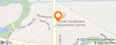 Insurance Company Near Me - Wilker Tom Insurance Agency