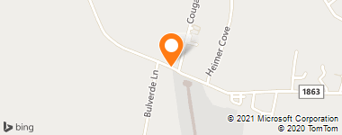 Insurance Company Near Me - Allstate Insurance Companies - Sales Offices - Bulverde