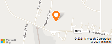 Insurance Company Near Me - C C I Agencies