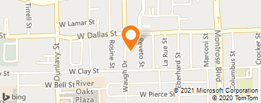 Insurance Company Near Me - Scott McNab - State Farm Insurance Agent